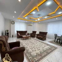 *بورس فروش آپارتمان در فومن* m۱۰۵ تکواحدی امامبر