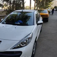 دربستی به تمام نقاط ایران|خدمات حمل و نقل|قزوین, |دیوار