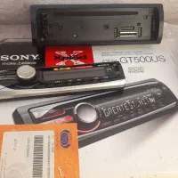 dvr|دوربین مداربسته|تهران, نصرت|دیوار