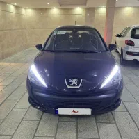 حواله 207 تحویل 30 روزه