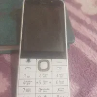 گوشی نوکیا به شرط 1500