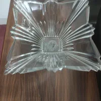 جامیوه ای|ظروف سرو و پذیرایی|اصفهان, باغ فدک|دیوار