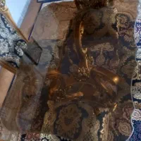 میز ناهار خوری