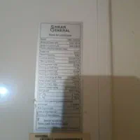 کولر گازی|کولر گازی و فن‌کوئل|کرمانشاه, |دیوار