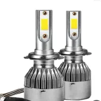 لامپ هدلایت