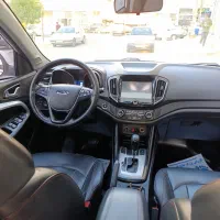 فروش تیگو پنچ اسکلنت مدل 96