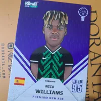 کیمدی. فوتبال|کلکسیون و سرگرمی|اراک, |دیوار