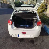 خودرو تیبا 2|خودرو سواری و وانت|پردیس, فاز ۳|دیوار