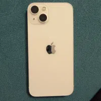 ایفون ۱۳ CH 128