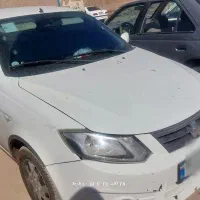 ساینا 1400 EX|خودرو سواری و وانت|زرند, |دیوار