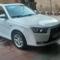 دناپلاس اتوماتیک آپشنال صفر باکارت طلایی۴ستاره