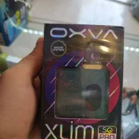 انواع پاد و ویپ قیمت عمده|زیورآلات و اکسسوری|اصفهان, برلیان|دیوار