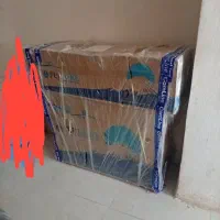 اسپیلت۲۰هزارفوجی دوزمانه