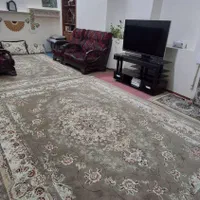 فروش خانه کلنگی ۱۹۵متر متری ۳۵میلیون|فروش زمین و ملک کلنگی|اصفهان, کلمان|دیوار