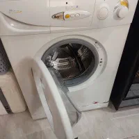 فروش لوازم منزل