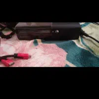 ایکس باکس|کنسول، بازی ویدئویی و آنلاین|قشم, |دیوار