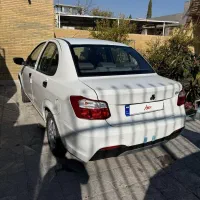 ساینا S مدل ۱۴۰۳/۱۱