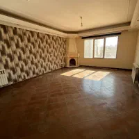 ه ز ا ر ی ک ش ب ۱۲۰متر/۲خواب/فول