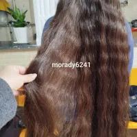 خریدارمو