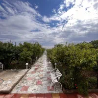 شهرک-طاووسیه-تهراندشت-سهیلیه-افشاریه