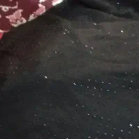 شال|لباس|اهواز, اسلام آباد شرقی|دیوار