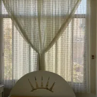 اجاره یا رهن در بافت سنتی|اجارهٔ خانه و ویلا|کاشان, گریه|دیوار