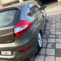 ام وی ام ۳۱۵|خودرو سواری و وانت|رشت, جانبازان|دیوار