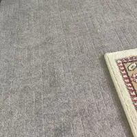 موکت