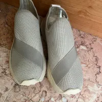 کفش زنانه ترک