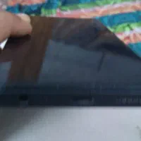 گوشی تمیزی هست حافظه ۱۲۸رم ۴+۴|موبایل|مشهد, موعود|دیوار