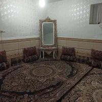 منزل۸۰متری در ۲۰شهرداری خیابان شهید فرهادی|فروش خانه و ویلا|اهواز, بیست متری شهرداری|دیوار