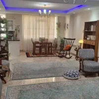 آپارتمان-90متری-فول-امکانات-سبلان-شمالی-مدنی-نامجو