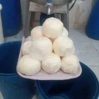 پخش کره محلی اردبیل