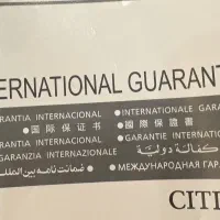 ساعت مردانه CITIZEN Eco-Drive نو با گارانتی|ساعت|مشهد, احمدآباد|دیوار