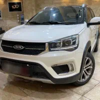 ام وی ام X22/اتومات/مدل 96/خرید اقساطی