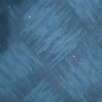 موکت