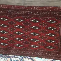 پشتی دست بافت۶عد|پشتی|شیراز, شهرک گلستان|دیوار