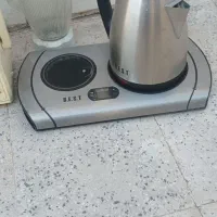 لوازم برقی