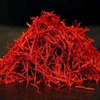 زعفران تربت حیدریه