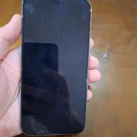 ایفون 14 پرومکس