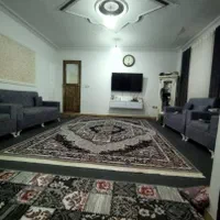 واحدهمکف کرسی بلند|فروش آپارتمان|رشت, کوی حسینی|دیوار