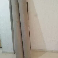 موکت تمیز کارکرده|موکت|صومعه‌سرا, |دیوار