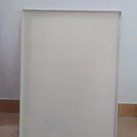 سینی دستگاه خشک‌کنی