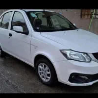 ساینا sپلاس مدل 1403 برج 12 با مانیتور فابریک