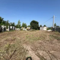 زمین ۹۵۸ متری نسقی|فروش زمین و ملک کلنگی|رشت, لاکان شهر|دیوار