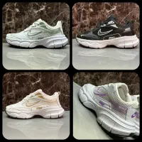 کتونی نایک  /  تک فروشی به قیمت عمده