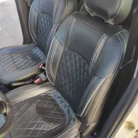 روکش تیبا 2 و کوییک و 206|قطعات یدکی و لوازم جانبی|سبزوار, امام خمینی (ناوی)|دیوار