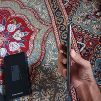 S 24 الترا|موبایل|یزد, |دیوار