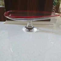 میوه خوری پایه دار والتر