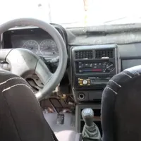 پراید صبا مدل۸۶بی رنگ شاسی پلمپ